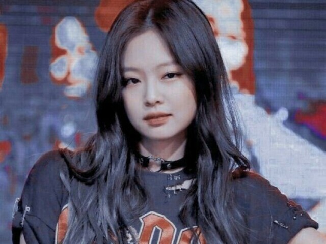 Jennie