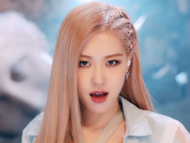 Rosé