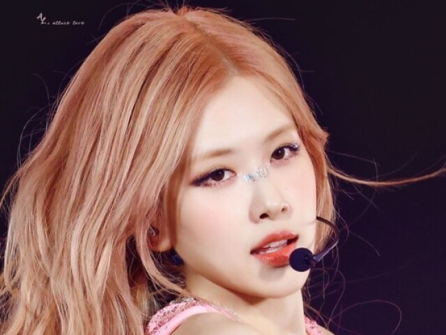 Rosé