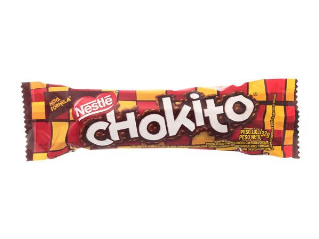 Chokito