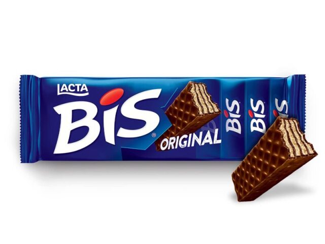 Bis