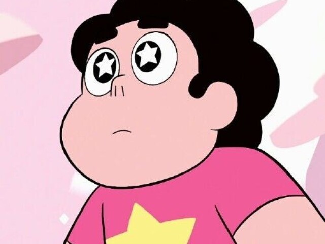 Steven Universe