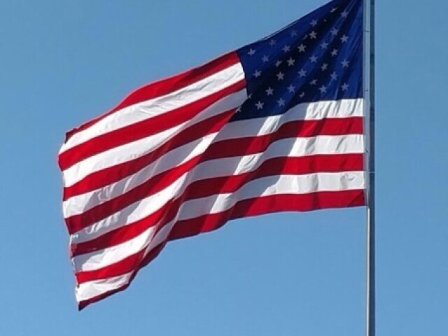 β’ estados unidos
