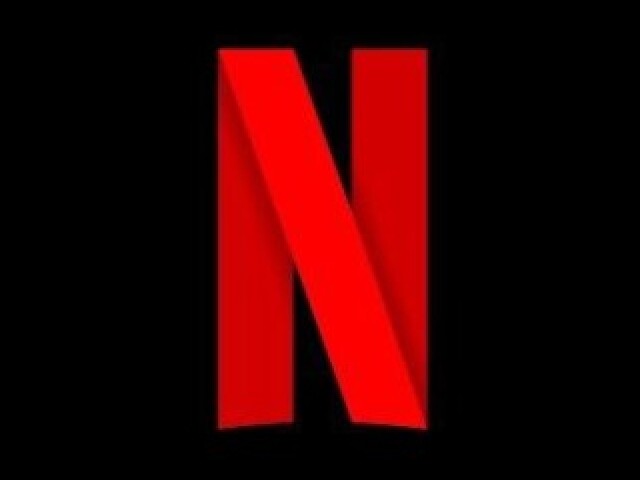 Comprar a Netflix