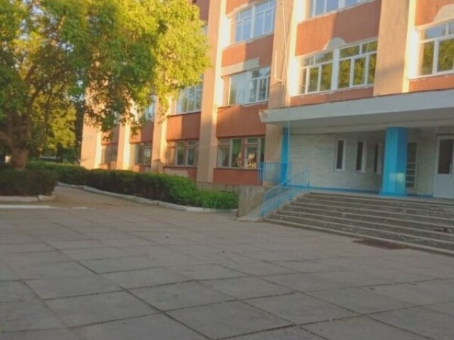 β’
