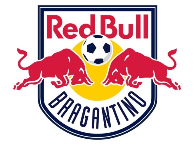 redbull bragantino