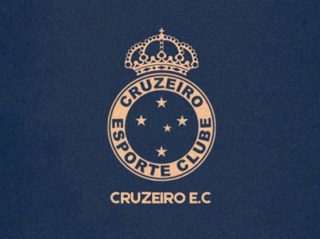 cruzeiro