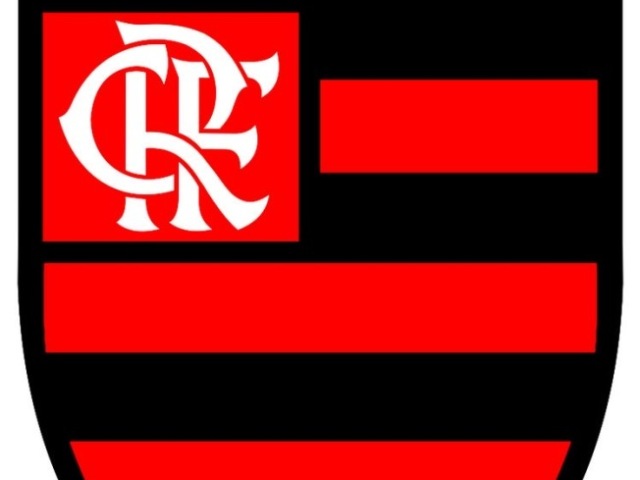 flamengo