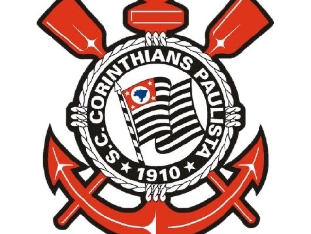 corinthians