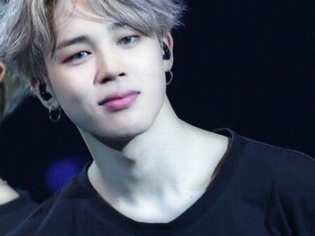 Jimin