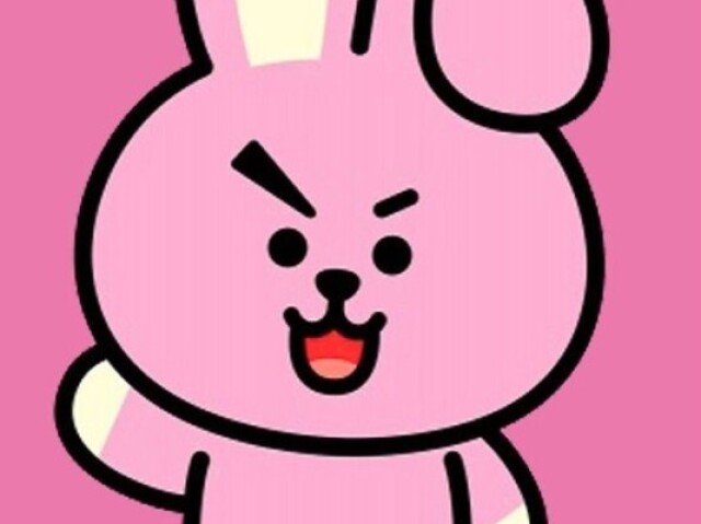 Cooky