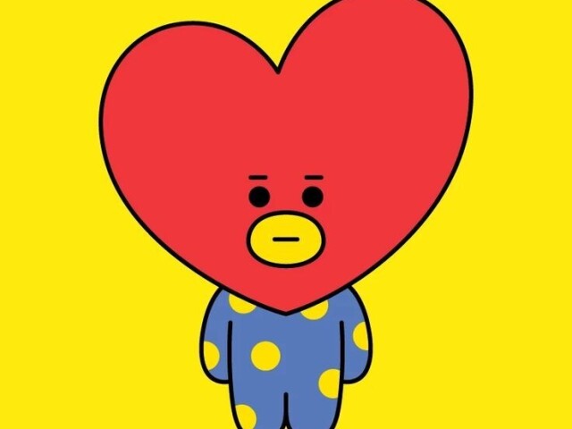 Tata