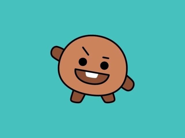 Shooky