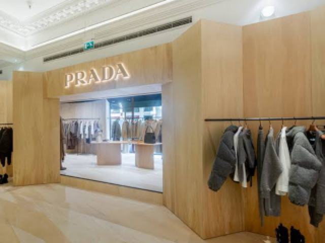 Prada