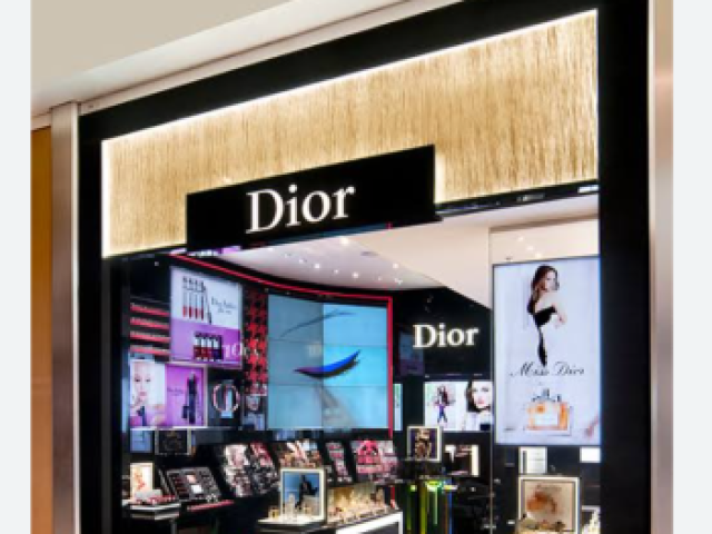 Dior