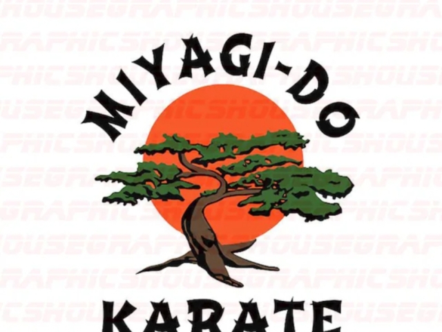 Miyagi-do