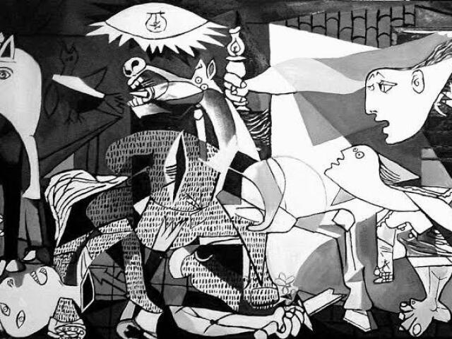 Guernica