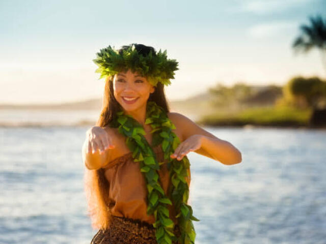 Hula