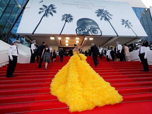 Festival de Cannes