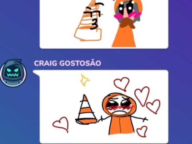 ❤️🩹