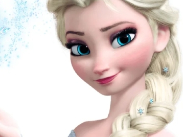 Elsa