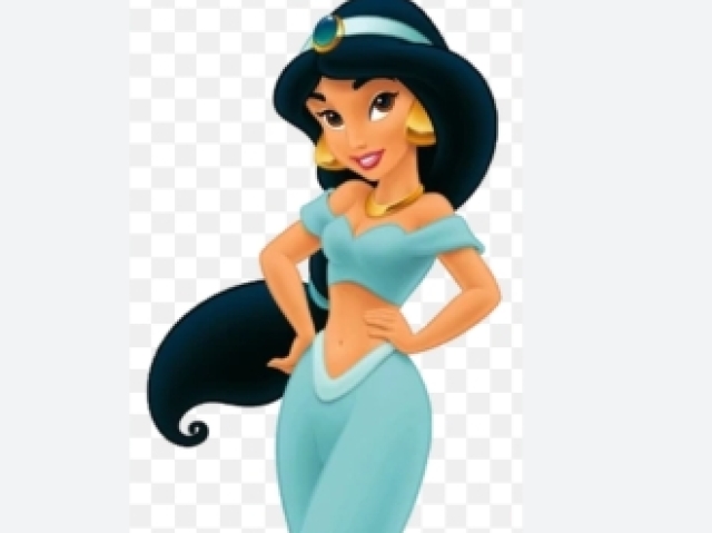 Jasmine