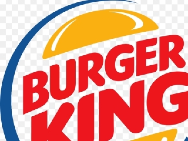 Burguer King