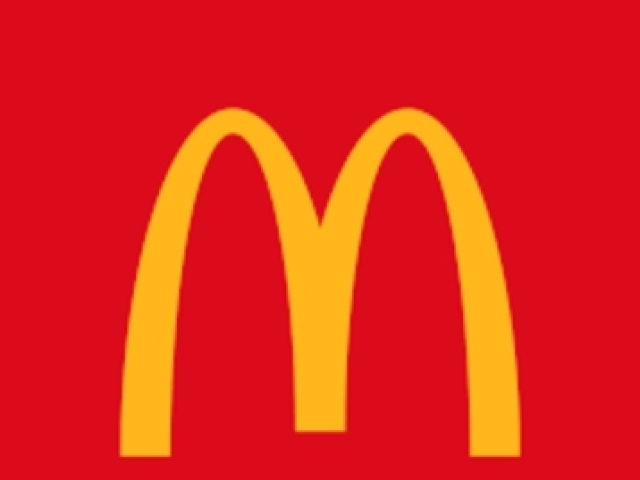MC Donalds