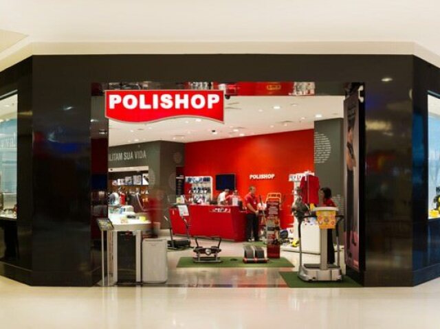 Polishop