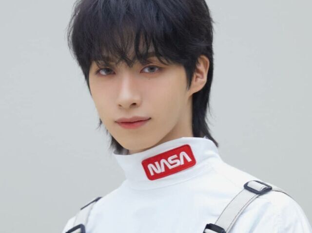 Xion - Oneus