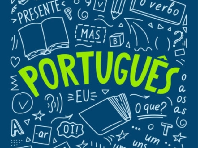 Português