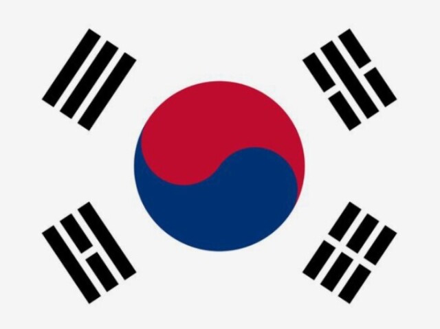 Coreana