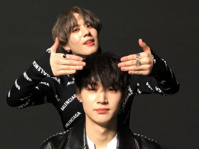 Jus2