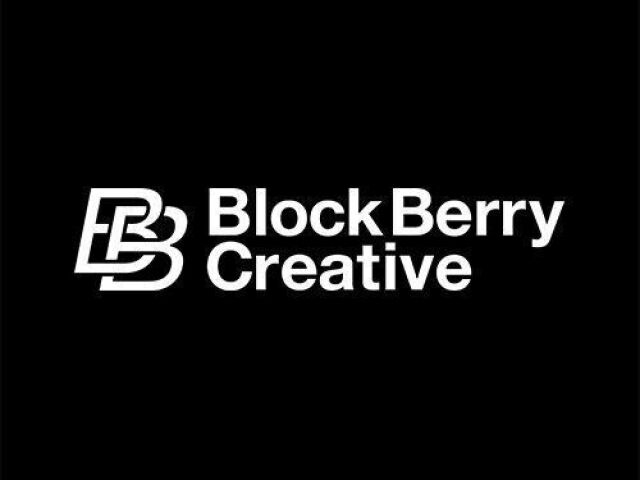 BLOCKBERRY (lixo ambulante)