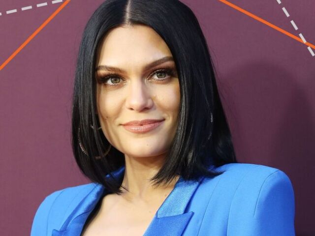 Jessie J