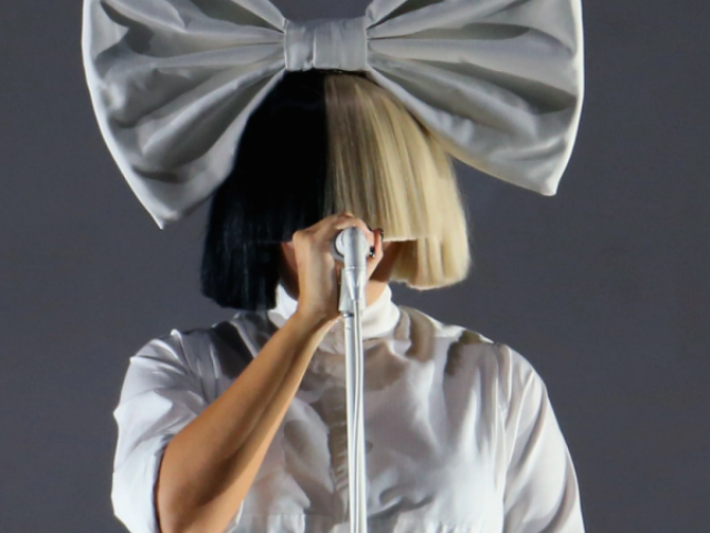 Sia