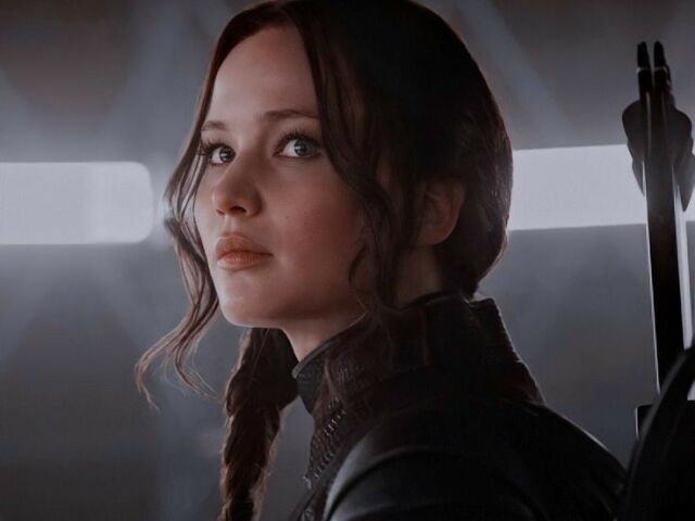 Katniss