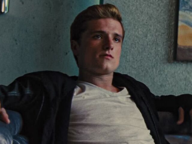 Peeta