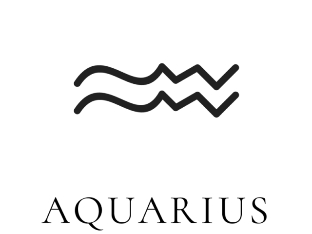 Aquario