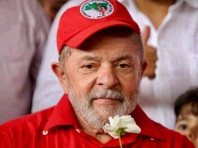 Lula