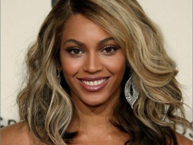 Beyonce