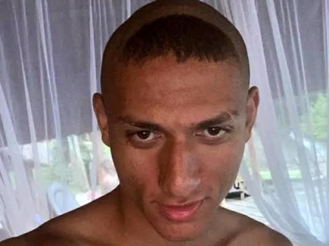 Richarlison