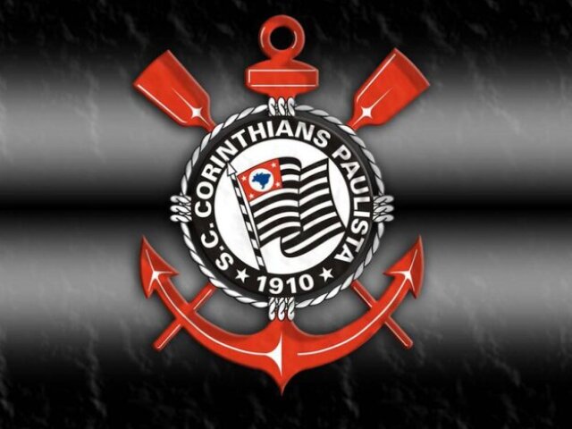 Corinthians