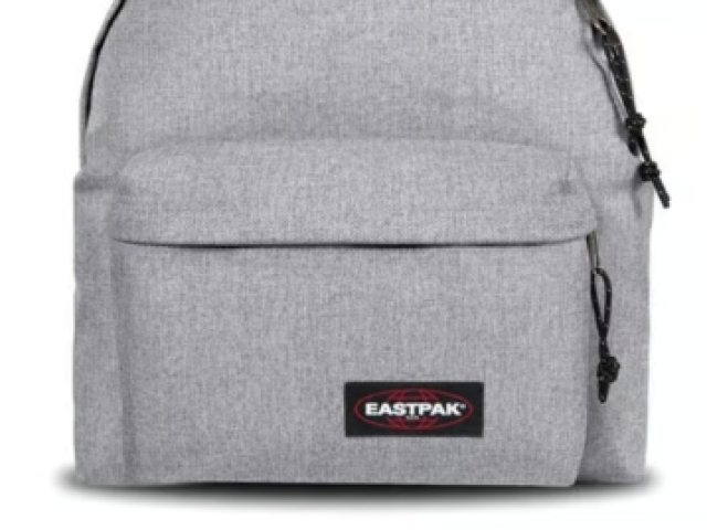 Eastpak