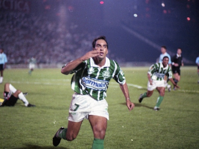 Edmundo