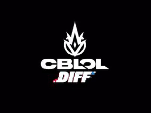 Assistir a final do CBLOL