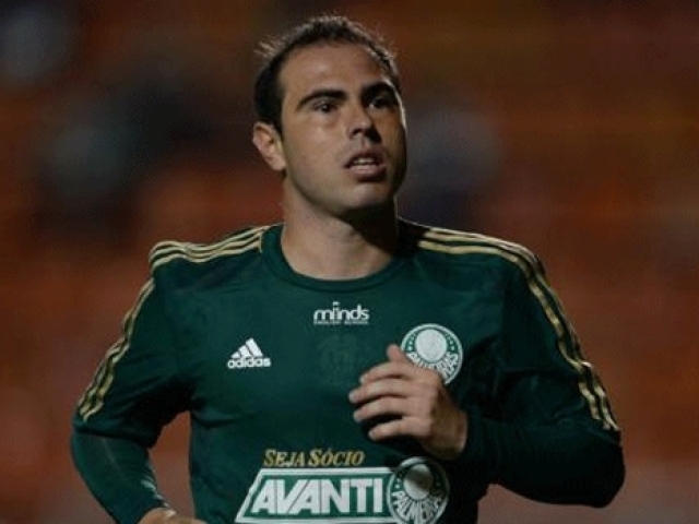Bruno César