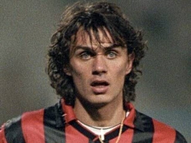 Maldini