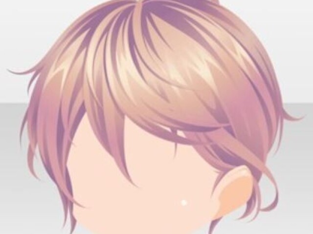 ★