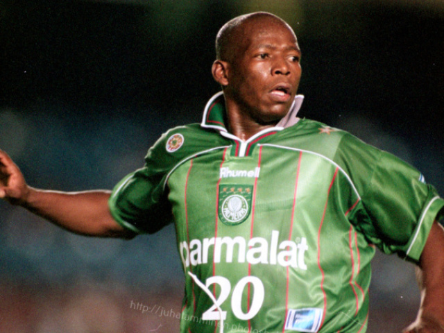 Asprilla